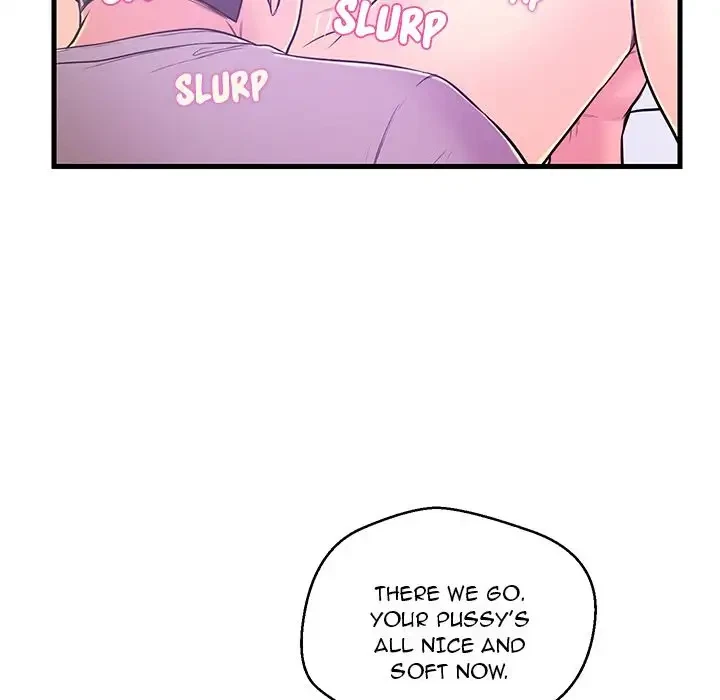 Chapter 5, page 69