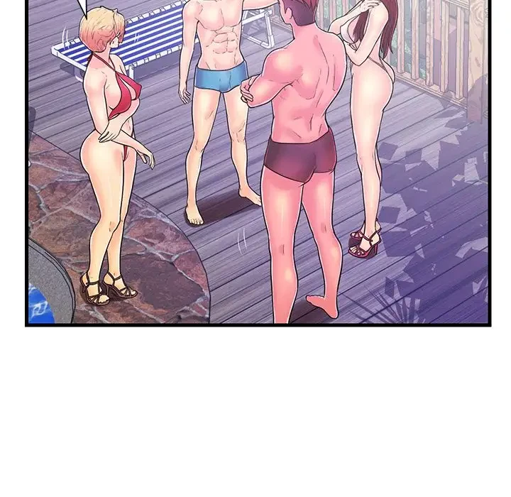 Chapter 5, page 7