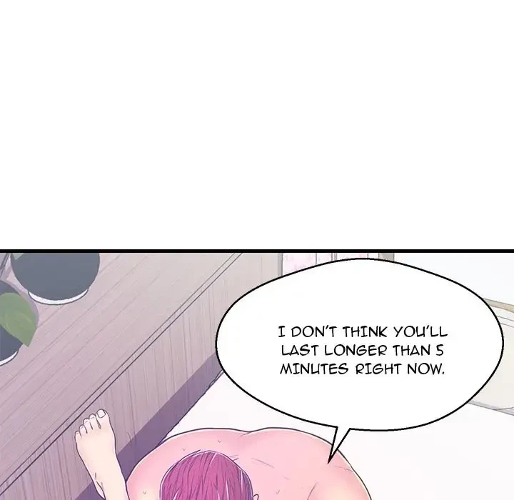 Chapter 5, page 71