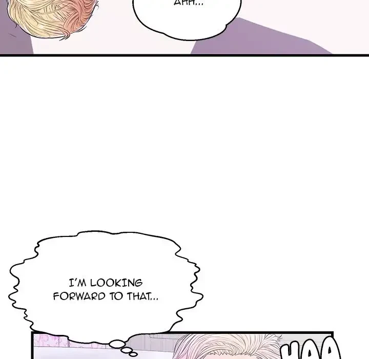 Chapter 5, page 73