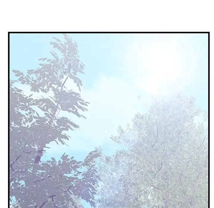 Chapter 5, page 77
