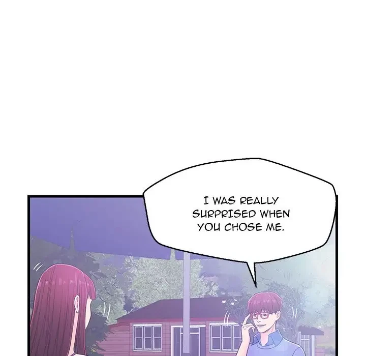 Chapter 5, page 79