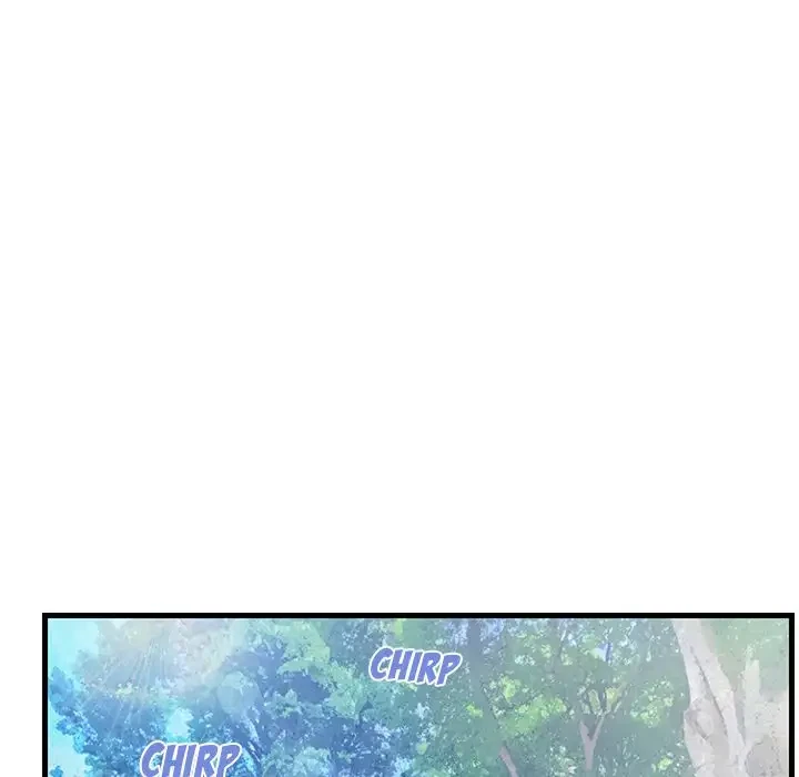 Chapter 5, page 8