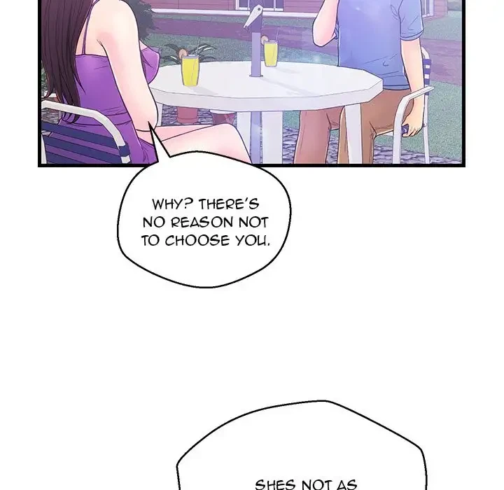 Chapter 5, page 80