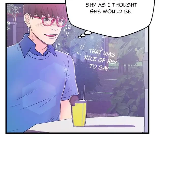 Chapter 5, page 81