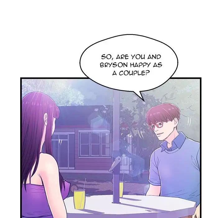 Chapter 5, page 82