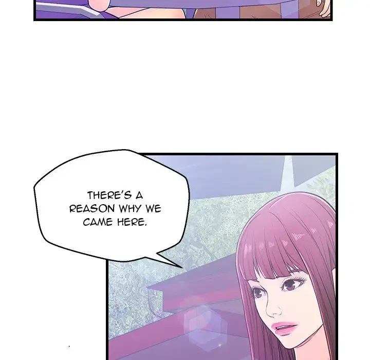 Chapter 5, page 83