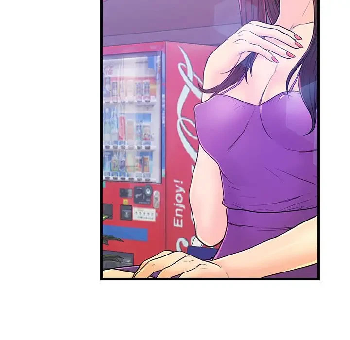 Chapter 5, page 84