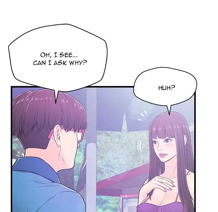 Chapter 5, page 85