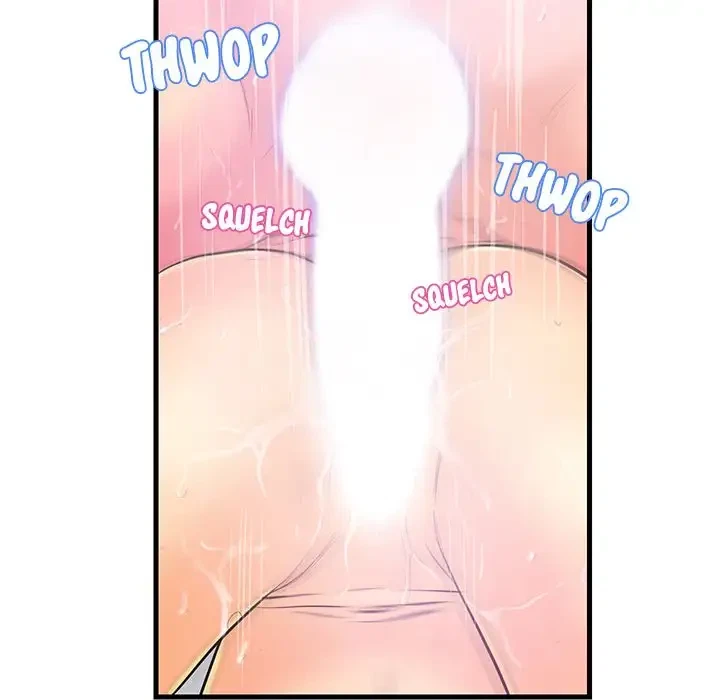 Chapter 5, page 87