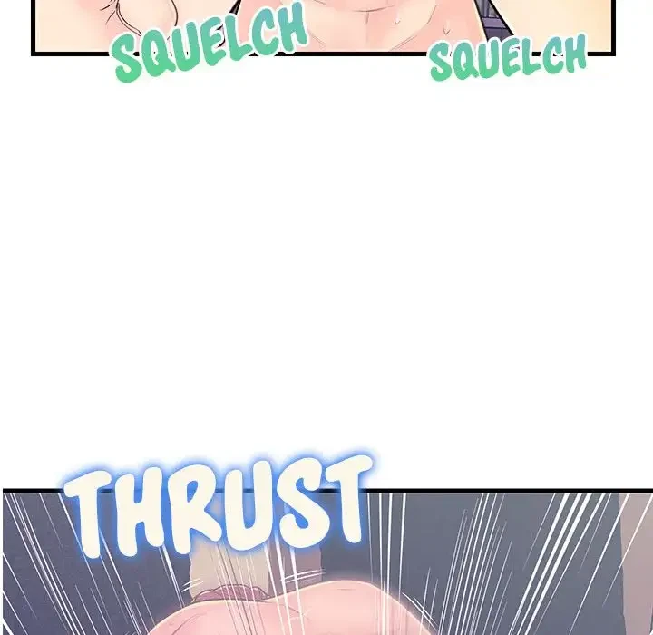 Chapter 5, page 92