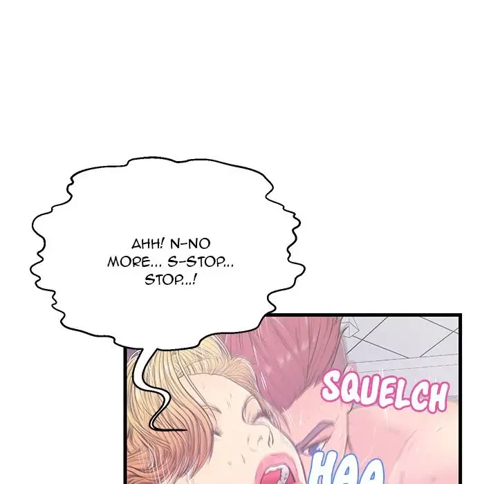 Chapter 5, page 96