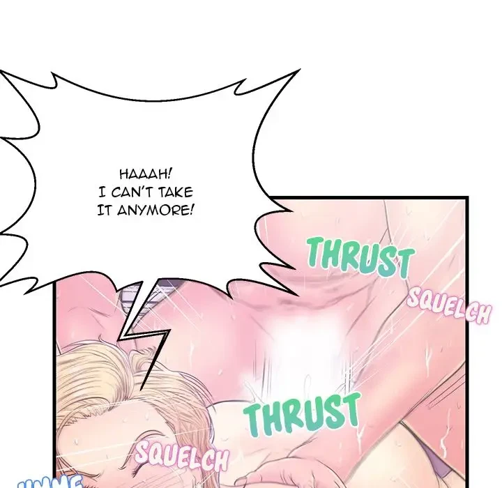 Chapter 5, page 98
