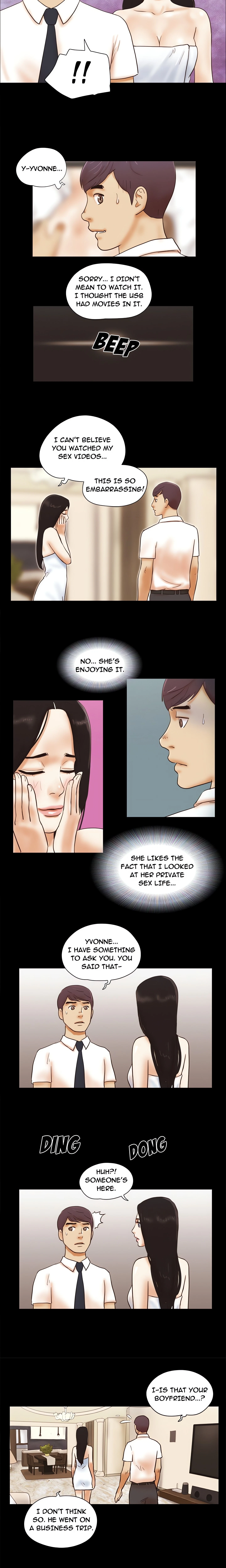 Chapter 24, page 10