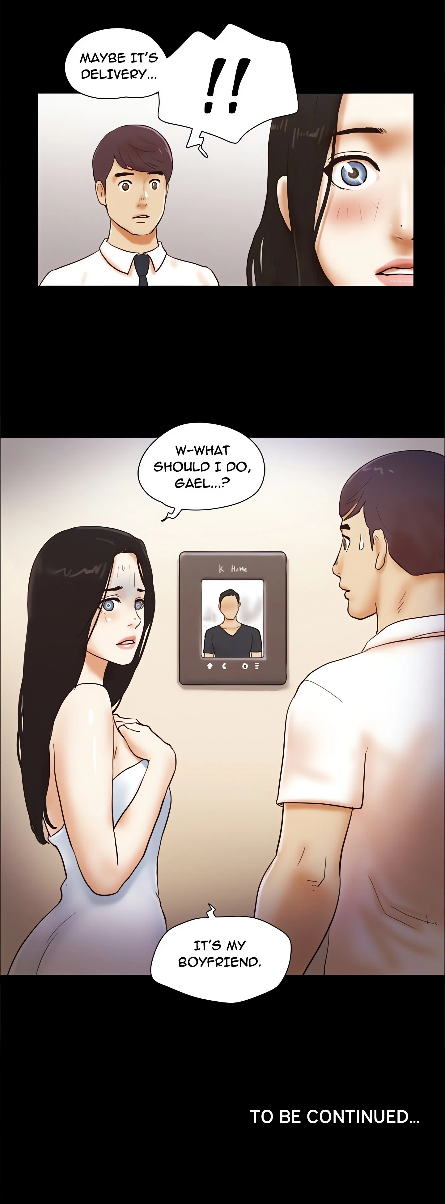 Chapter 24, page 11