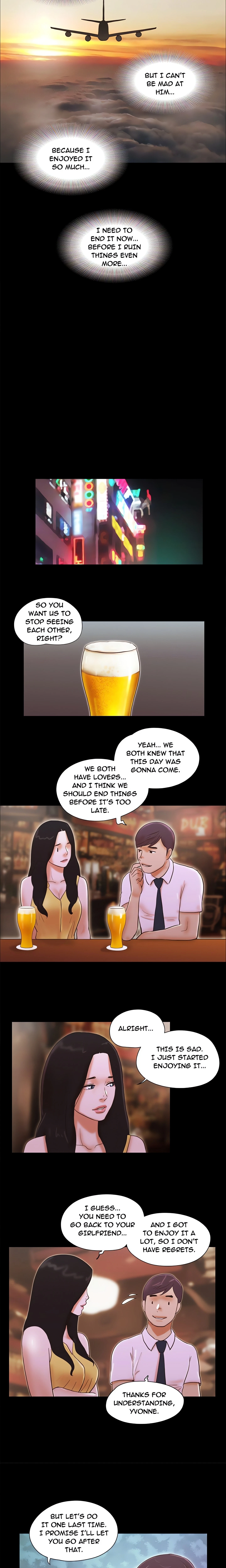 Chapter 24, page 5