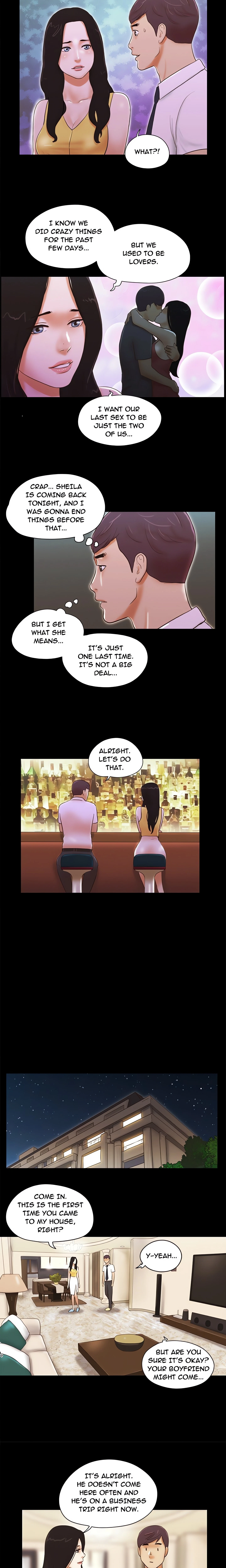 Chapter 24, page 6