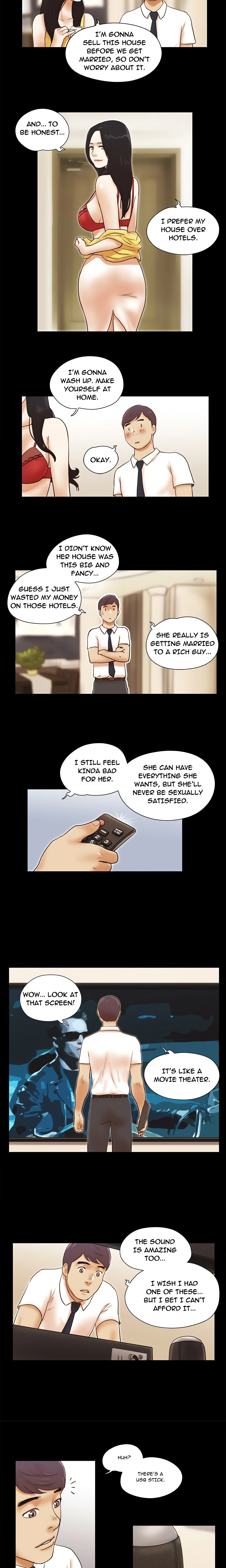Chapter 24, page 7