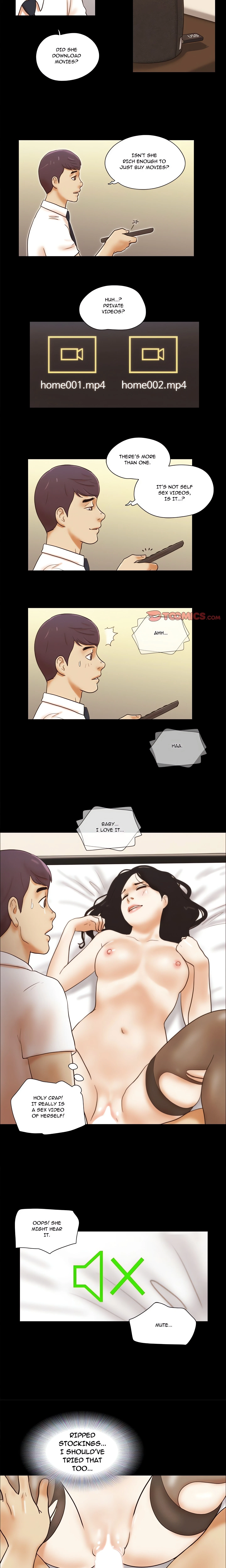 Chapter 24, page 8