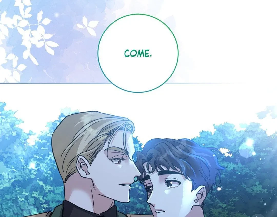 Chapter 15, page 10