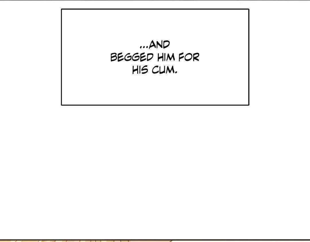 Chapter 15, page 100