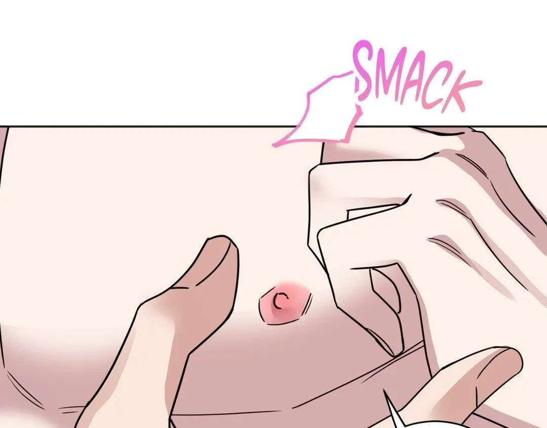 Chapter 15, page 103