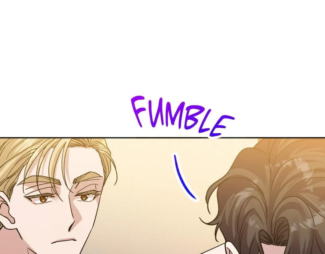 Chapter 15, page 105