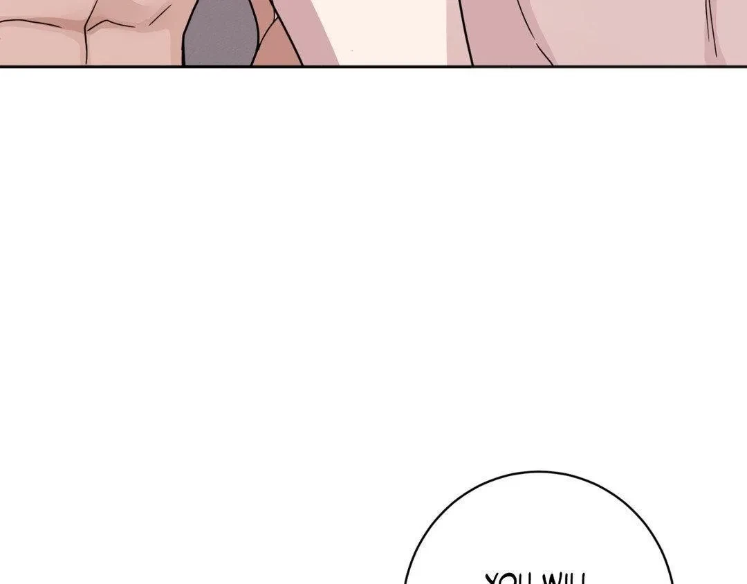 Chapter 15, page 107