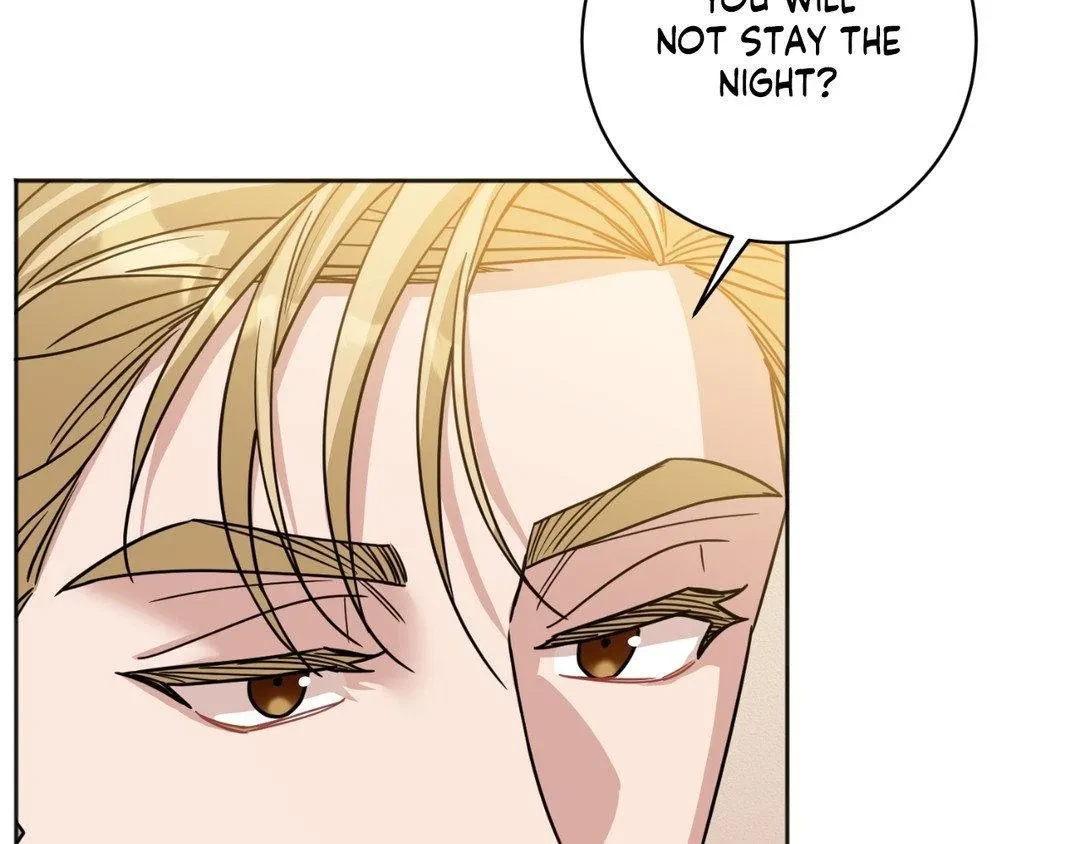 Chapter 15, page 108