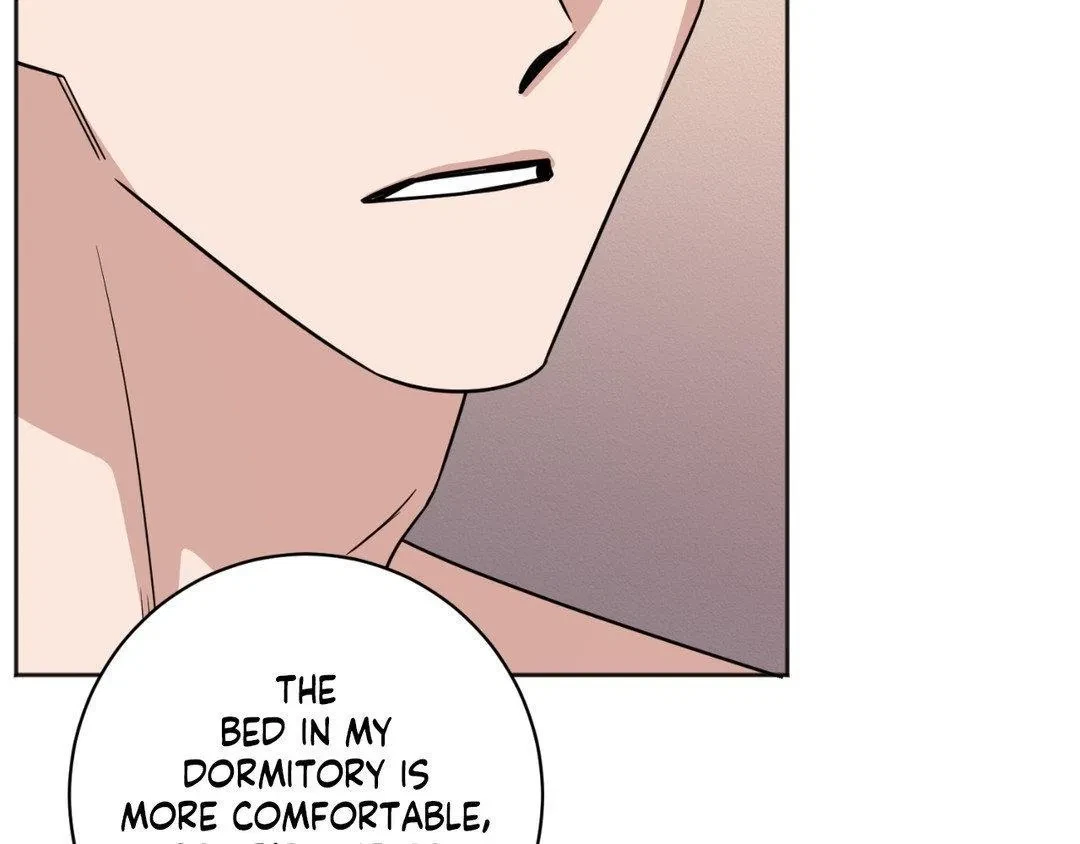 Chapter 15, page 109