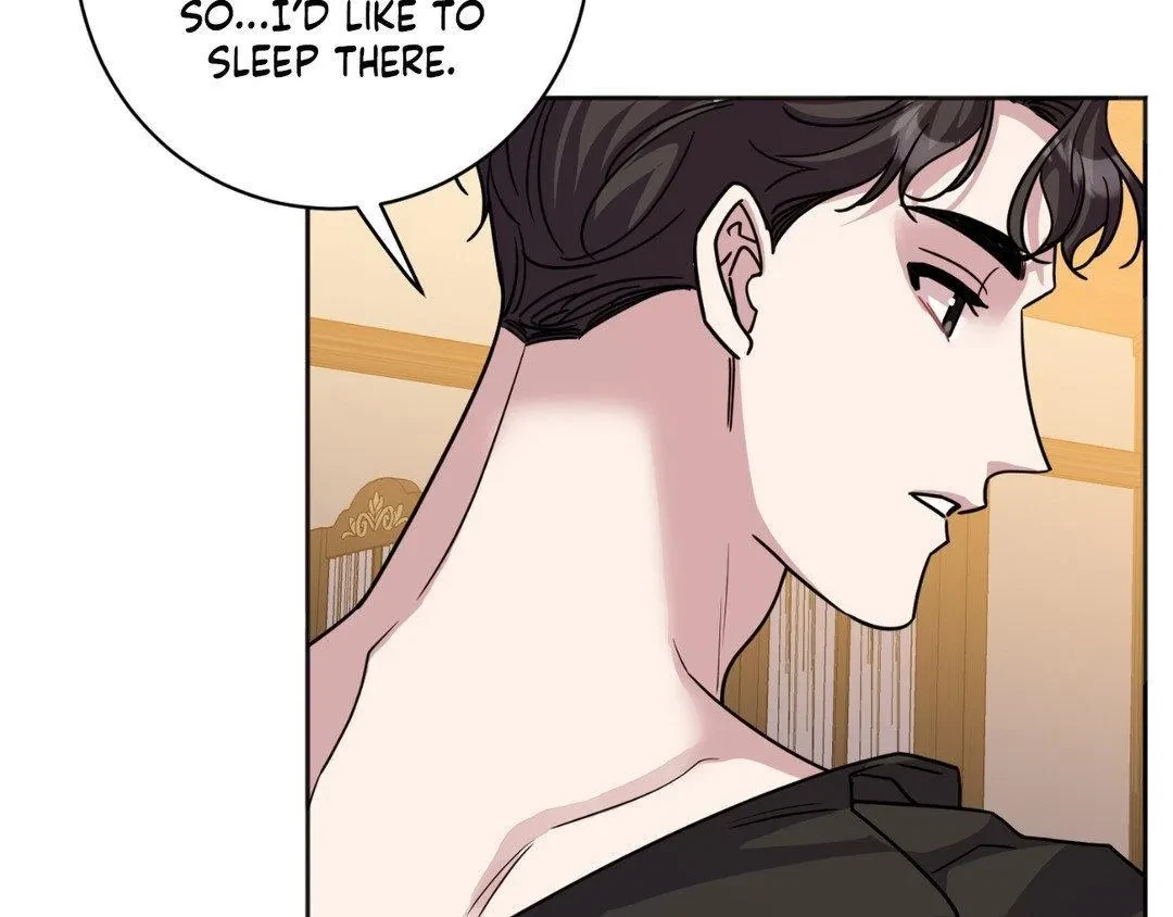 Chapter 15, page 110