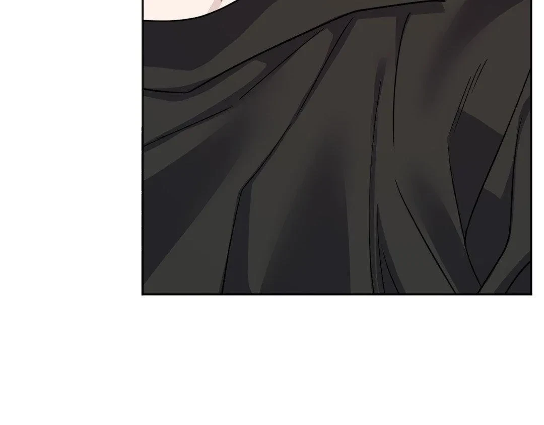Chapter 15, page 111