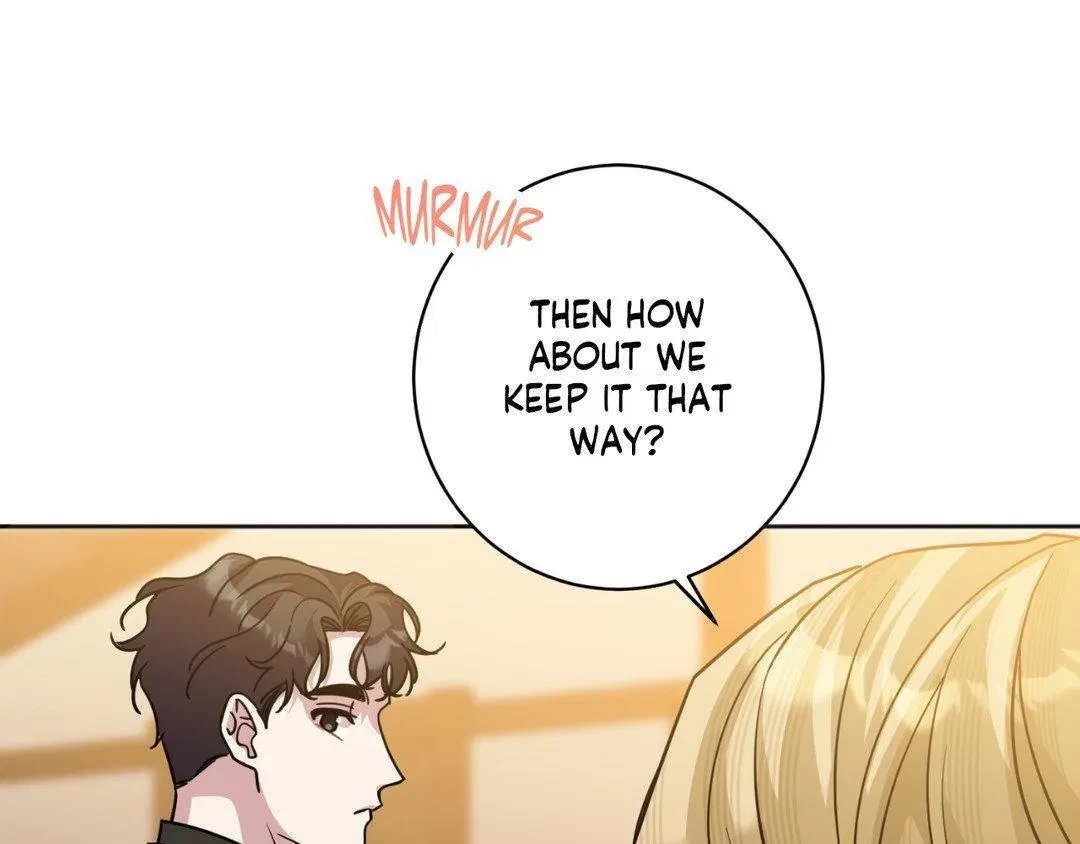 Chapter 15, page 115