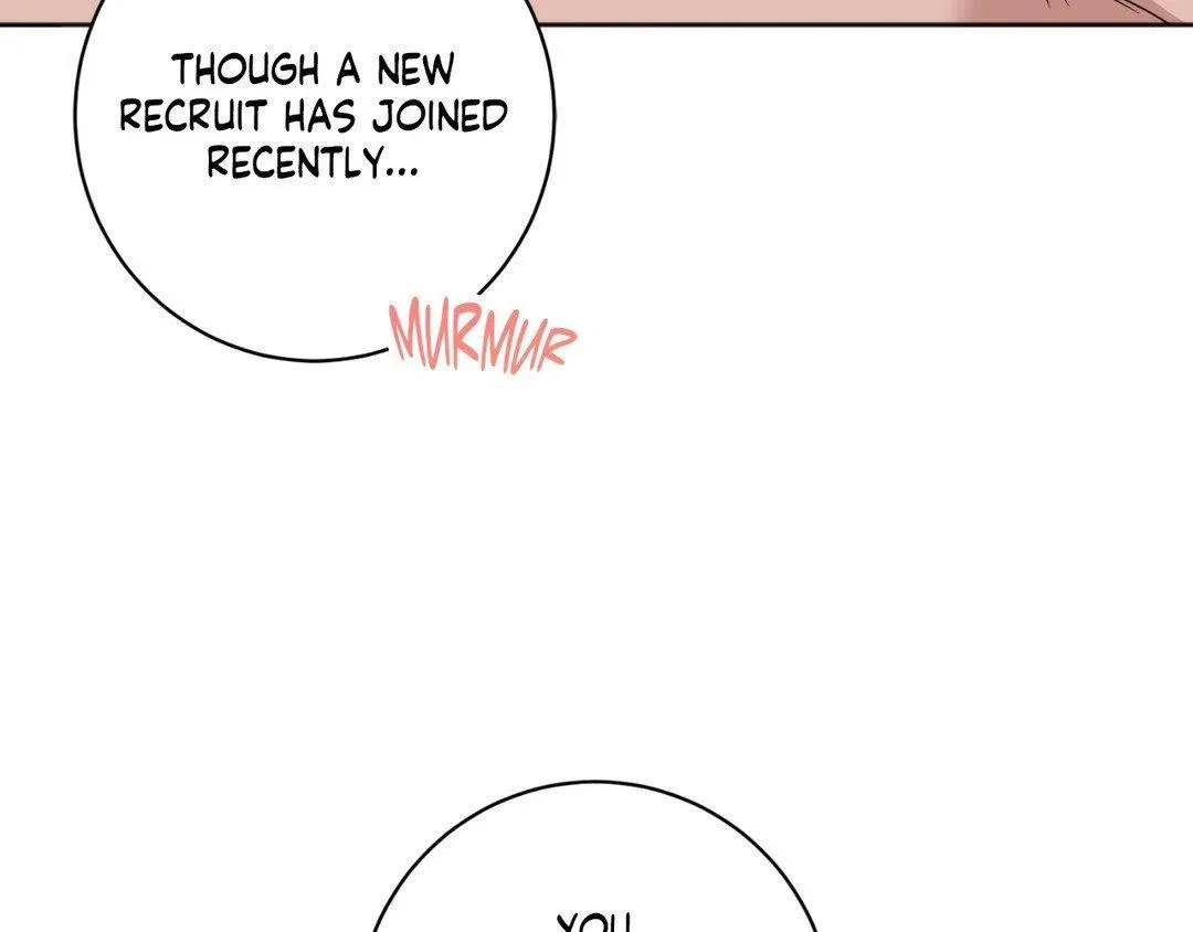 Chapter 15, page 117