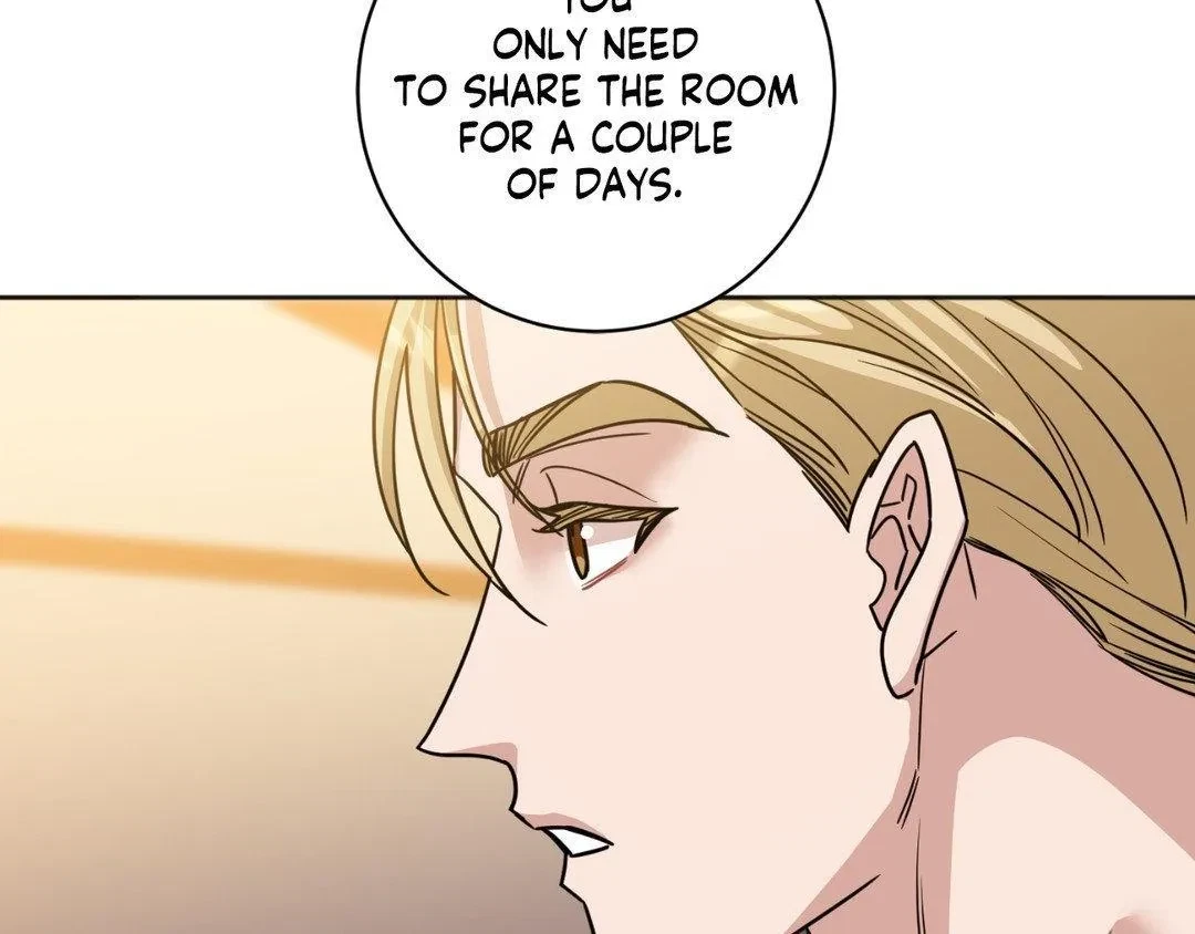 Chapter 15, page 118