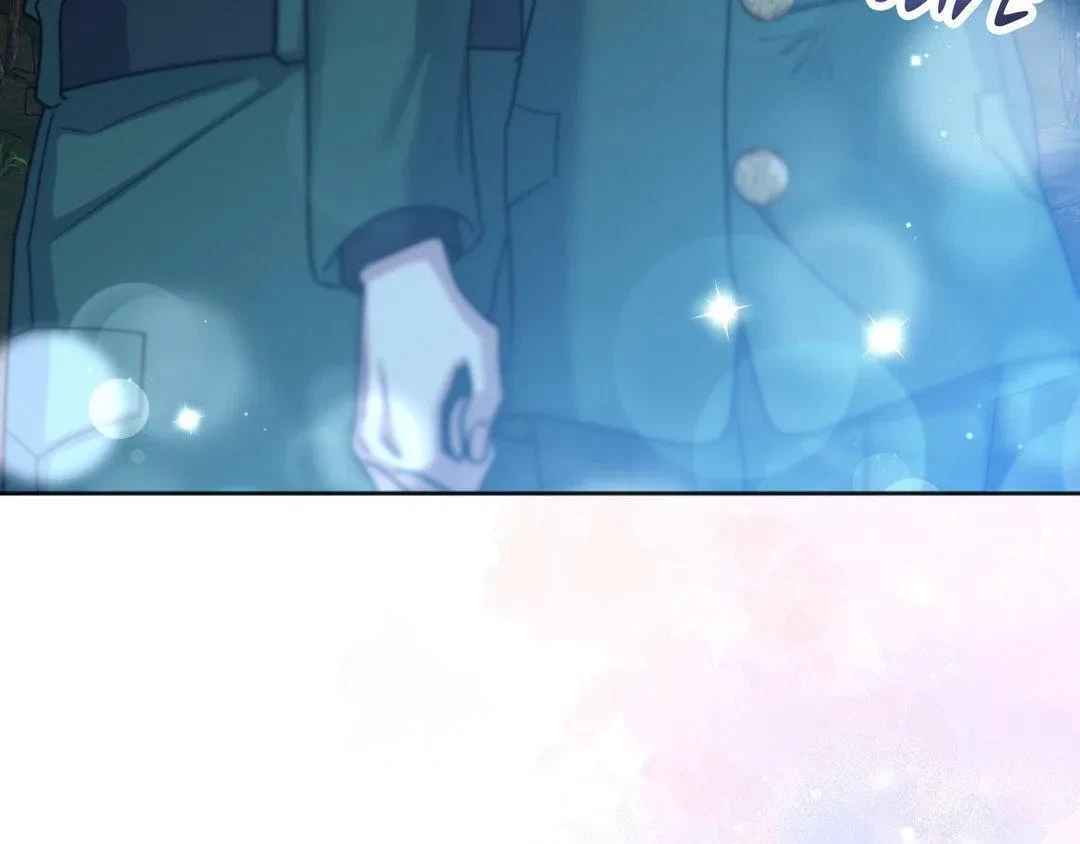 Chapter 15, page 12