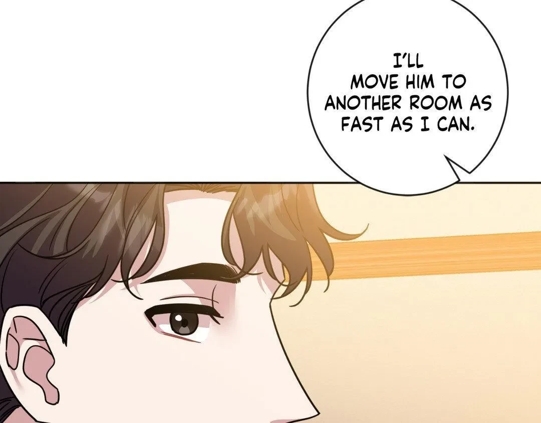Chapter 15, page 120