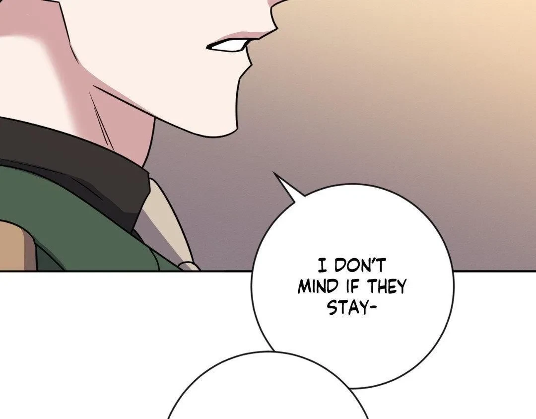 Chapter 15, page 121