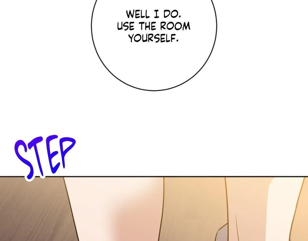 Chapter 15, page 122