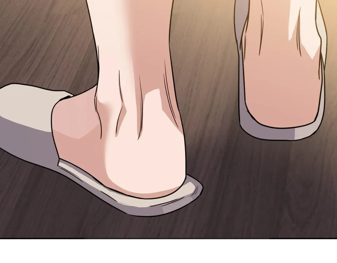 Chapter 15, page 123