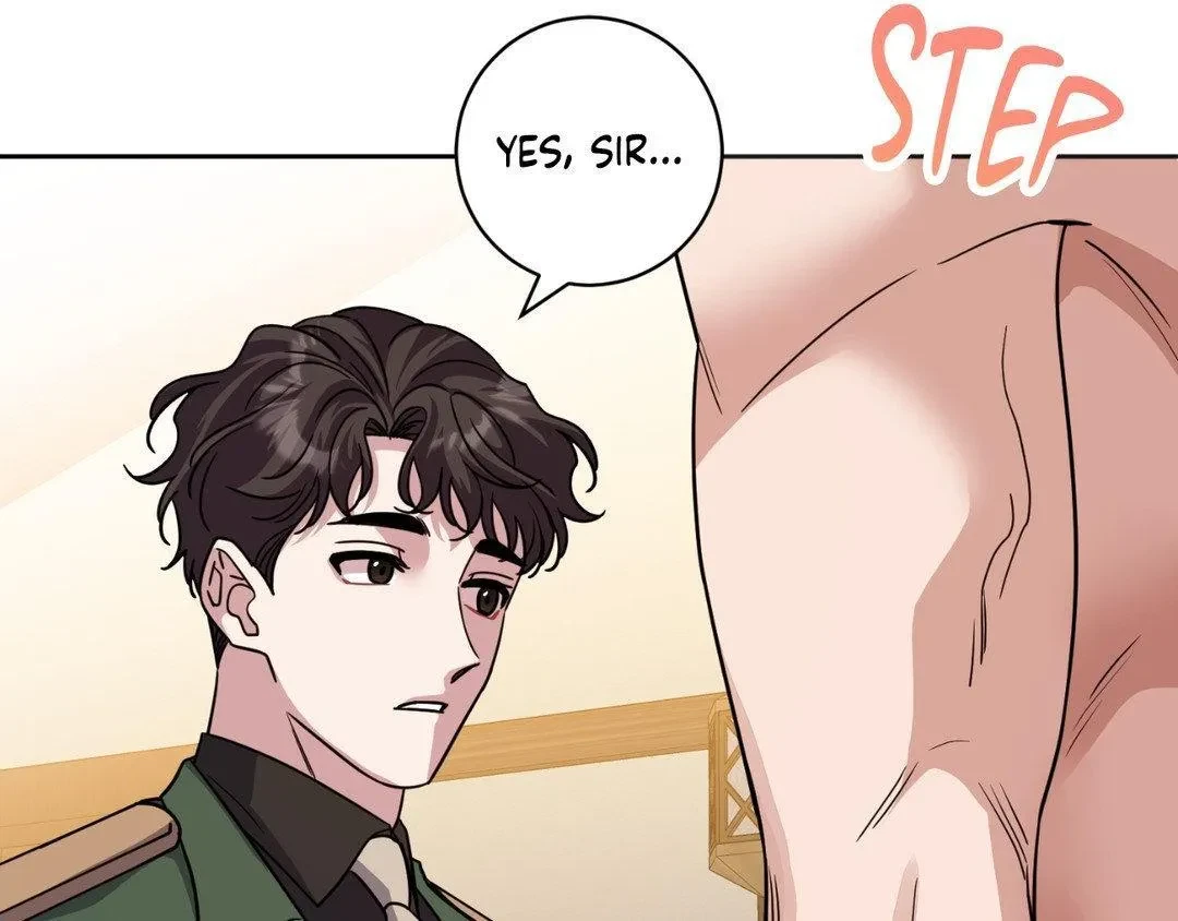 Chapter 15, page 125