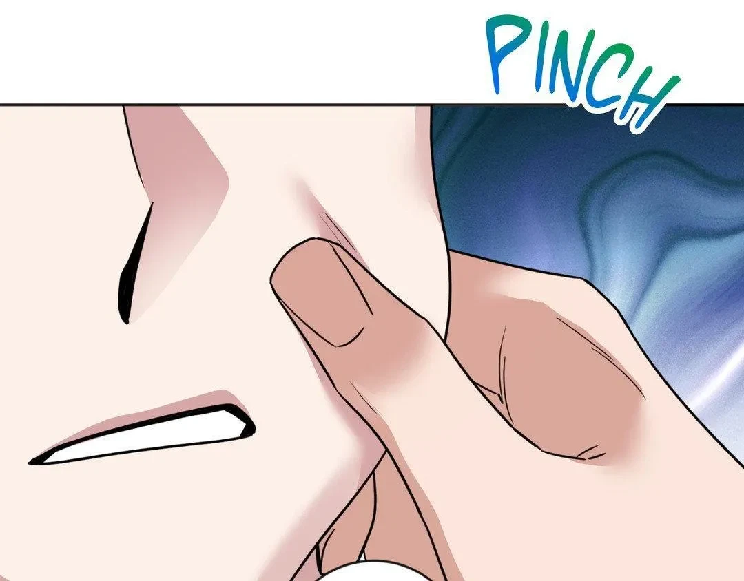 Chapter 15, page 128
