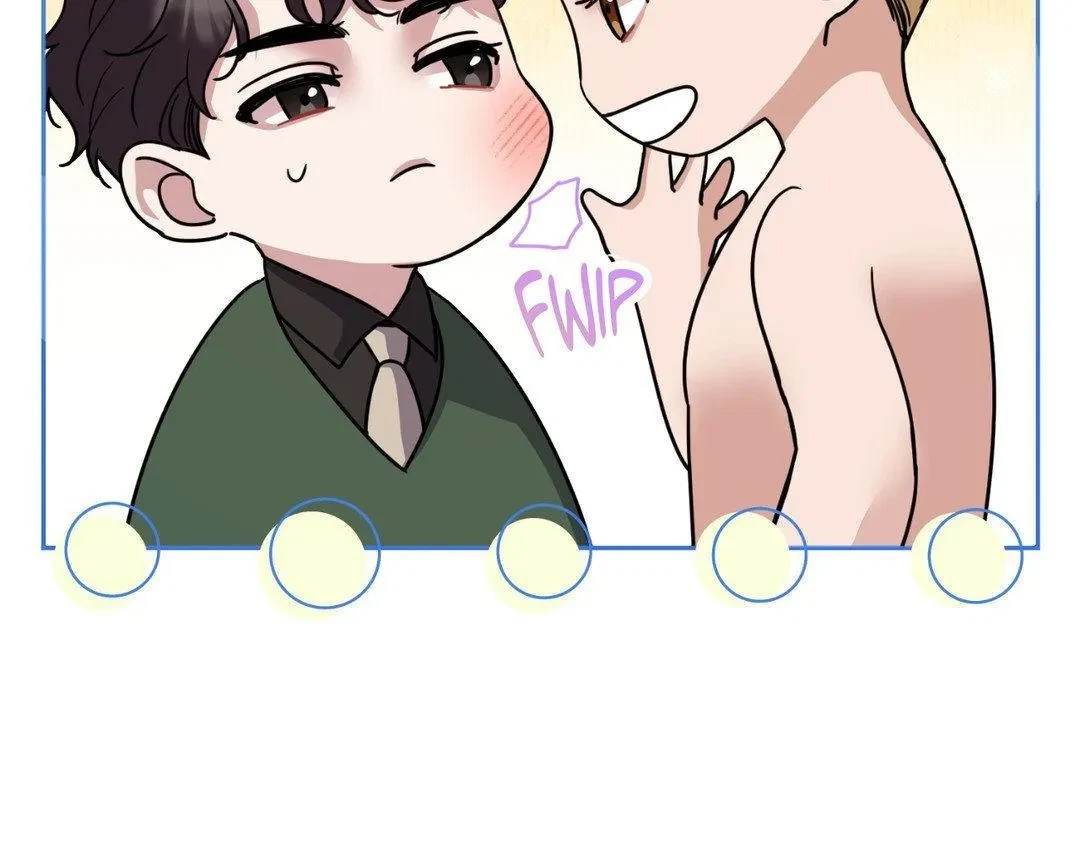 Chapter 15, page 131