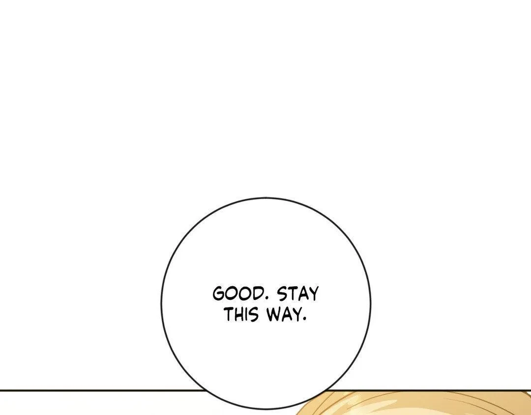 Chapter 15, page 132