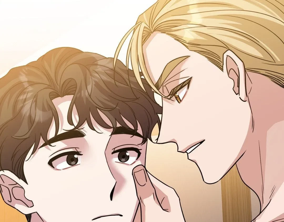 Chapter 15, page 133