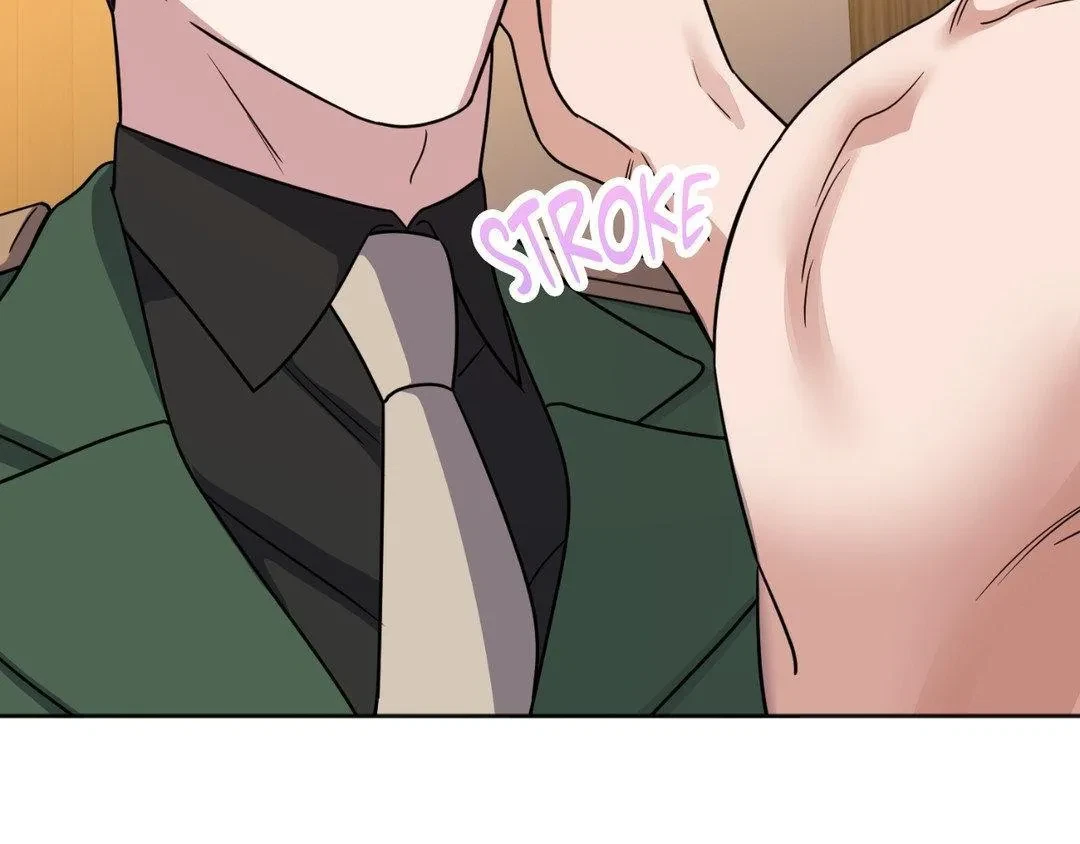 Chapter 15, page 134