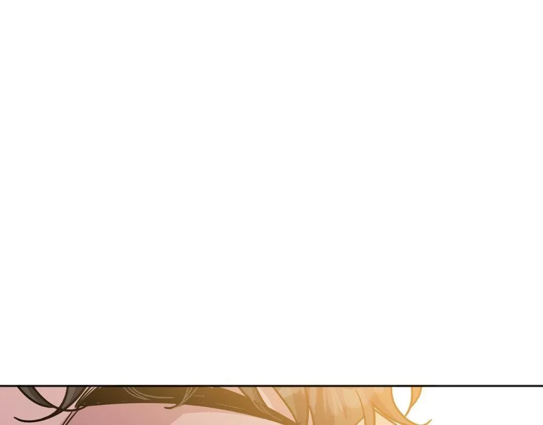 Chapter 15, page 135