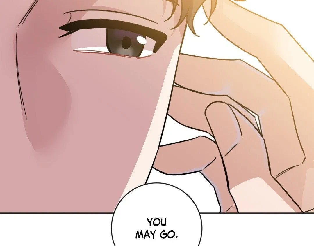 Chapter 15, page 136