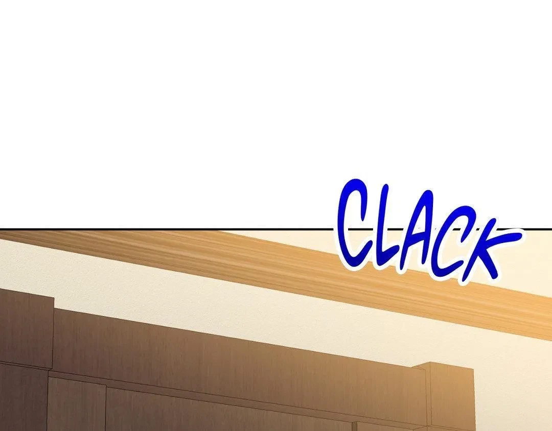 Chapter 15, page 138