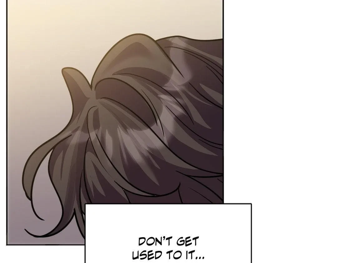 Chapter 15, page 141